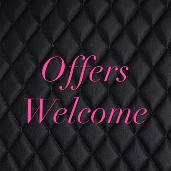 BCBG MaxAzria, floral/geo pattern dress,EUC - Picture 12 of 12